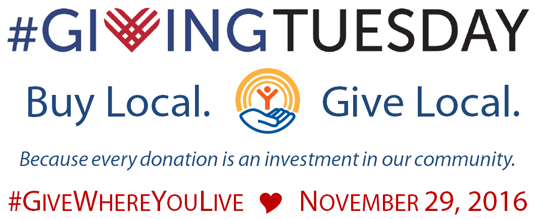 giving_tuesday_graphic_11