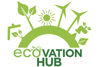 ecovation hub